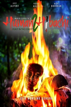 Watch Free Human Hibachi 2 Movies Full HD Online