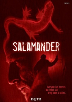 Watch Free Salamander Movies Full HD Online