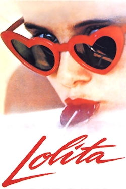 Watch Free Lolita Movies Full HD Online