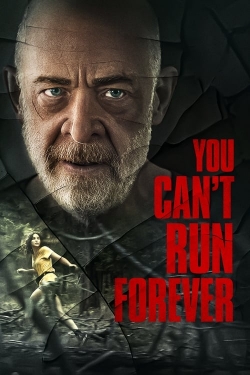 Watch Free You Can't Run Forever Movies Full HD Online