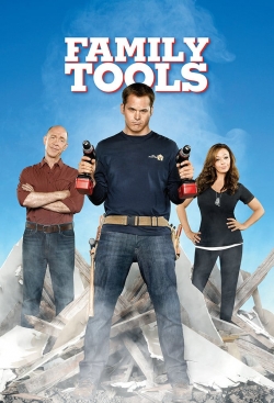 Watch Free Family Tools Movies Full HD Online