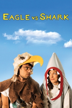 Watch Free Eagle vs Shark Movies Full HD Online