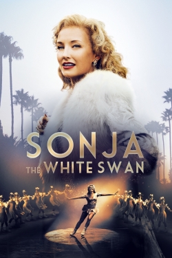 Watch Free Sonja: The White Swan Movies Full HD Online