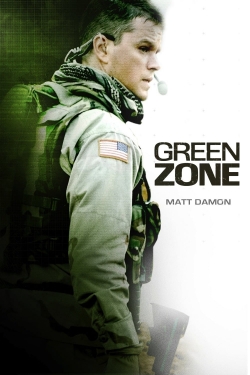 Watch Free Green Zone Movies Full HD Online