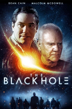 Watch Free The Black Hole Movies Full HD Online