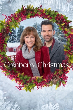 Watch Free Cranberry Christmas Movies Full HD Online