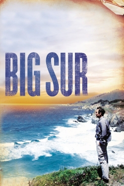 Watch Free Big Sur Movies Full HD Online