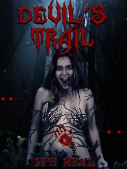 Watch Free Devil's Trail Movies Full HD Online