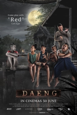 Watch Free Daeng Movies Full HD Online