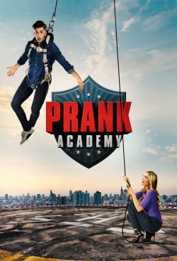 Watch Free Prank Academy Movies Full HD Online