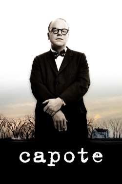 Watch Free Capote Movies Full HD Online