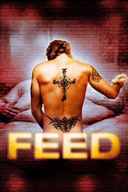 Watch Free Feed Movies Full HD Online