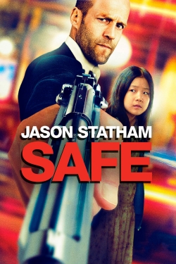 Watch Free Safe Movies Full HD Online