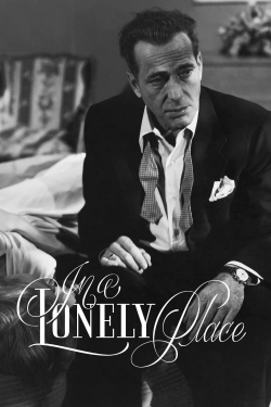 Watch Free In a Lonely Place Movies Full HD Online