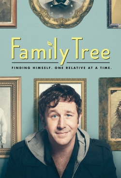 Watch Free Family Tree Movies Full HD Online