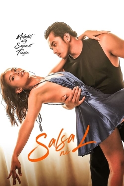 Watch Free Salsa Ni L Movies Full HD Online