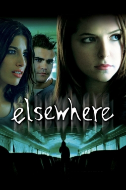 Watch Free Elsewhere Movies Full HD Online