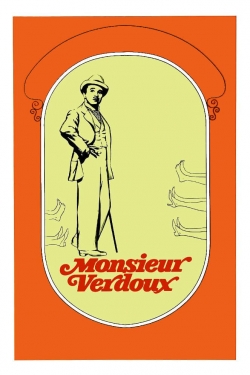 Watch Free Monsieur Verdoux Movies Full HD Online