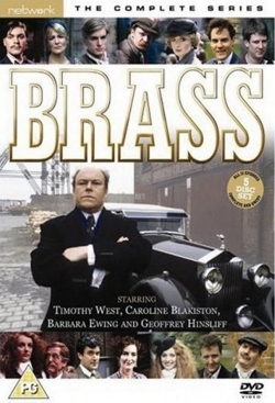 Watch Free Brass Movies Full HD Online