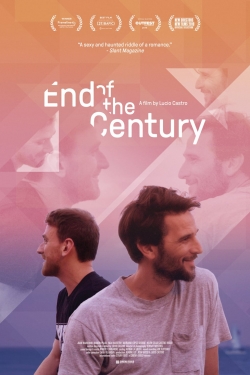 Watch Free End of the Century Movies Full HD Online