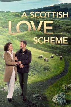 Watch Free A Scottish Love Scheme Movies Full HD Online