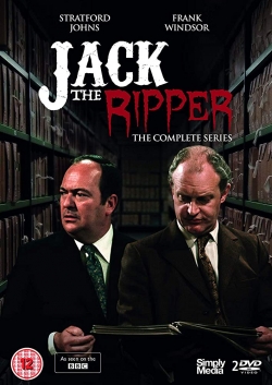 Watch Free Jack the Ripper Movies Full HD Online