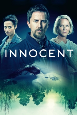 Watch Free Innocent Movies Full HD Online