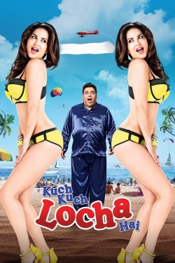 Watch Free Kuch Kuch Locha Hai Movies Full HD Online