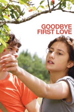 Watch Free Goodbye First Love Movies Full HD Online