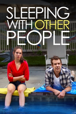 Watch Free Sleeping with Other People Movies Full HD Online