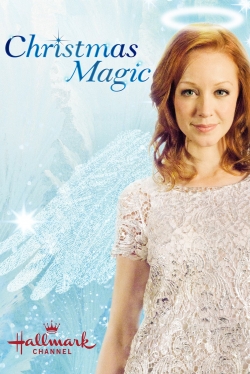 Watch Free Christmas Magic Movies Full HD Online