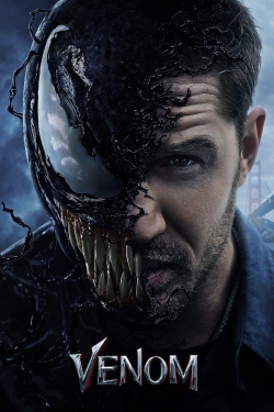 Watch Free Venom Movies Full HD Online