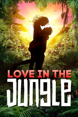 Watch Free Love in the Jungle Movies Full HD Online