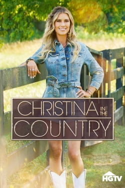 Watch Free Christina in the Country Movies Full HD Online