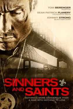 Watch Free Sinners and Saints Movies Full HD Online