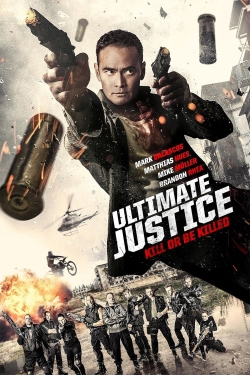 Watch Free Ultimate Justice Movies Full HD Online