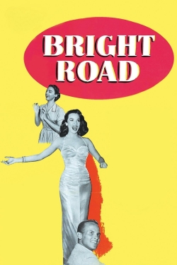 Watch Free Bright Road Movies Full HD Online