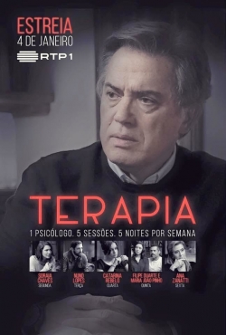 Watch Free Terapia Movies Full HD Online