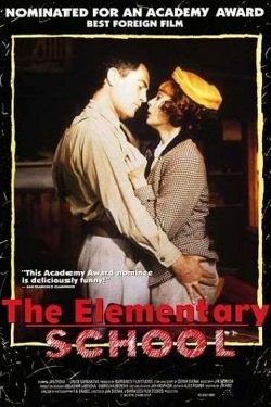 Watch Free The Elementary School Movies Full HD Online