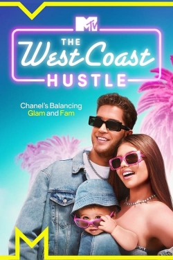 Watch Free The West Coast Hustle Movies Full HD Online