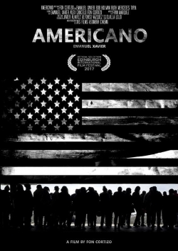 Watch Free Americano Movies Full HD Online