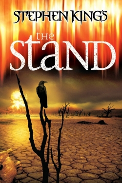 Watch Free The Stand Movies Full HD Online