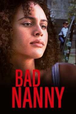 Watch Free Bad Nanny Movies Full HD Online