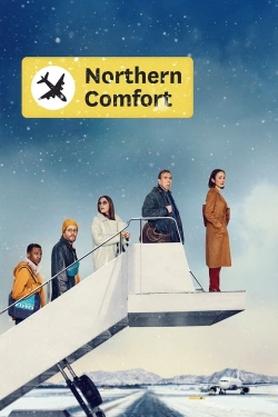 Watch Free Northern Comfort Movies Full HD Online