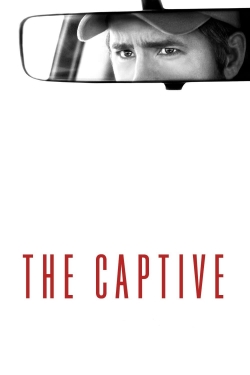 Watch Free The Captive Movies Full HD Online