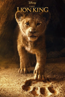 Watch Free The Lion King Movies Full HD Online