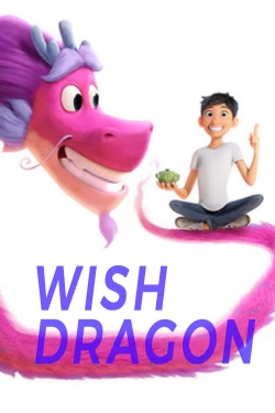 Watch Free Wish Dragon Movies Full HD Online