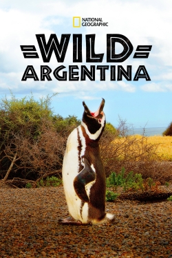 Watch Free Wild Argentina Movies Full HD Online