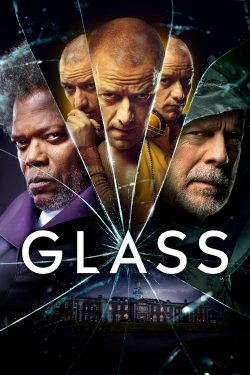 Watch Free Glass Movies Full HD Online