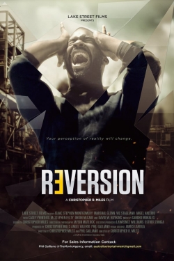 Watch Free Reversion Movies Full HD Online